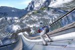 RTL Winter Sports 2008 The Ultimate Challenge (2)