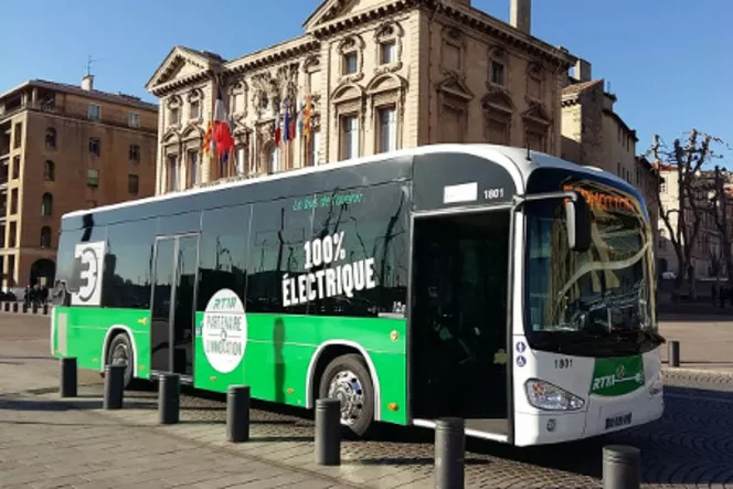 RTM-bus-electrique