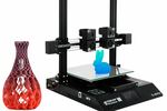 RTOTL-D3PRO-imprimante-3d
