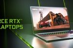 RTX 2050