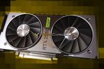 RTX 2060 Super