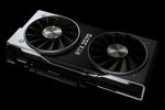 RTX 2070