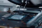 RTX 2080 Ti SUPER 1