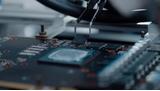 Ils crééent leur propre carte RTX 2080 Ti SUPER