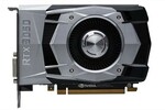 RTX 3050