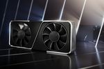 RTX 3060