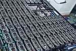 RTX 3080 cryptomining