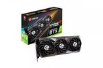 RTX 3080 MSI Gaming X Trio