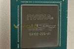 RTX 3080 Ti GA102 225