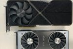 RTX 3090