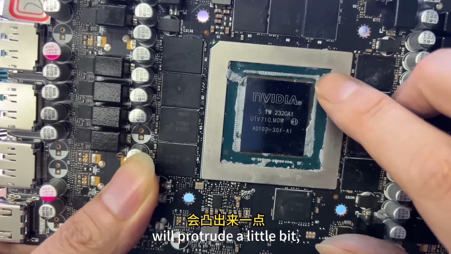 RTX 4090 arnaque 02