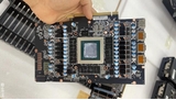 Fausses RTX 4090 : des arnaques incroyablement sophistiquées trompent les acheteurs