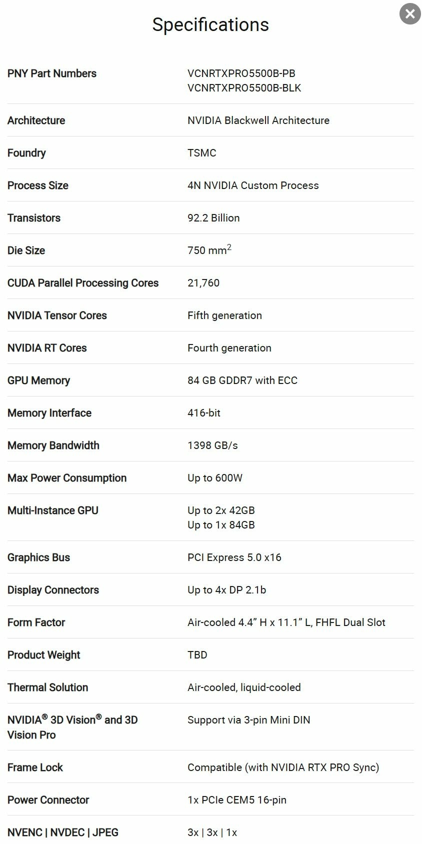 RTX 5000 Pro_03