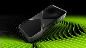 Nvidia GeForce RTX 6090 : pourquoi commence-t-on déjà à parler du prochain GPU haut de gamme