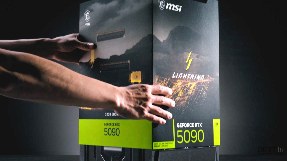 RTX 5090 Lightning_02