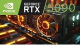 RTX 5090 : prévoyez 1000€ de plus qu'une RTX 5080