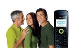 RTX DUALphone 3058 (Small)