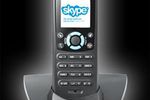 RTX DualPhone 3088