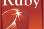 Ruby-logo