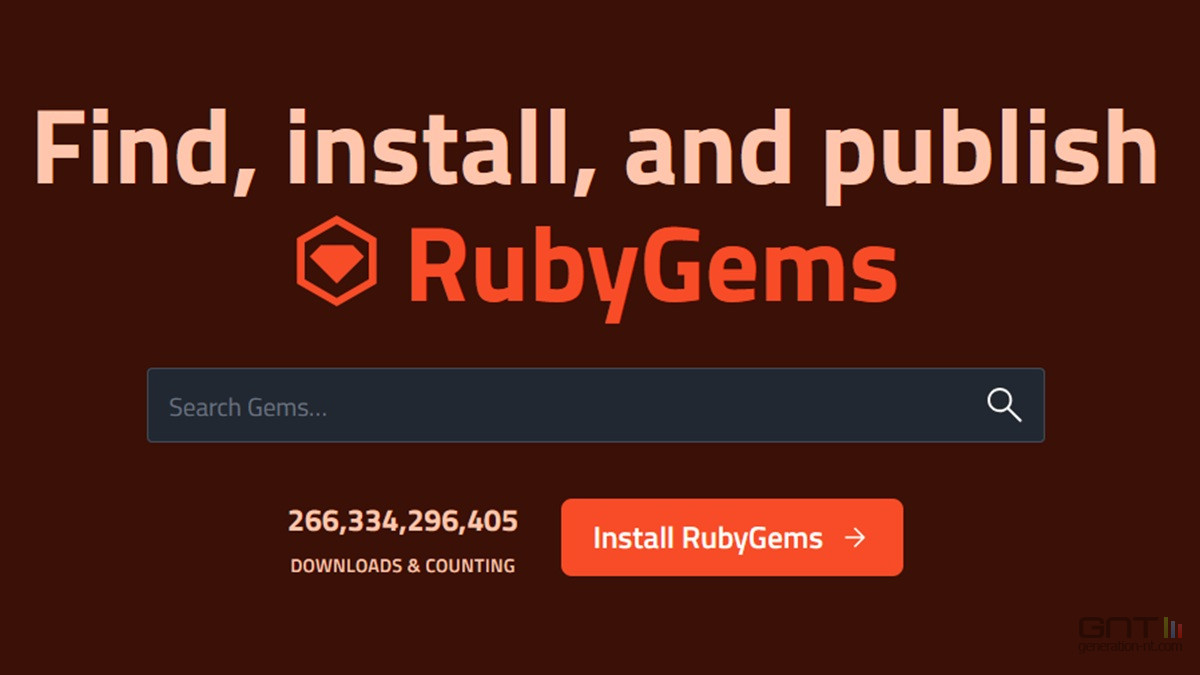 Les agents IA d'OpenAI ont piraté RubyGems bien avant l'affaire Hugging Face