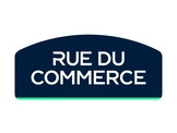 Rue du Commerce : les offres de la semaine (PC portable HP ENVY x360 2-en-1 à -21%, Galaxy Z Flip5 à 637€...)