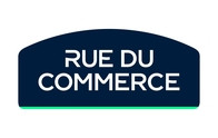 Rue du Commerce : PC gaming RDC x Corsair BLACKPEARL à -23%, Lenovo IdeaPad 1 à 24%...