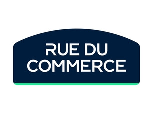 Rue du Commerce : les offres de la semaine (PC portable HP ENVY x360 2-en-1 à -21%, Galaxy Z Flip5 à 637€...)
