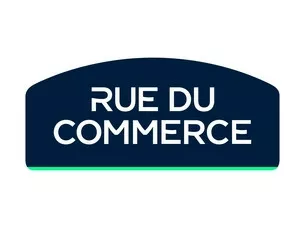 Rue du Commerce : les offres du printemps des marques (Galaxy S24 256Go à 710€, Corsair RM1000x à 165€...)