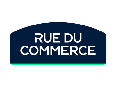 Rue du Commerce : PC gaming RDC x Corsair BLACKPEARL à -23%, Lenovo IdeaPad 1 à 24%...