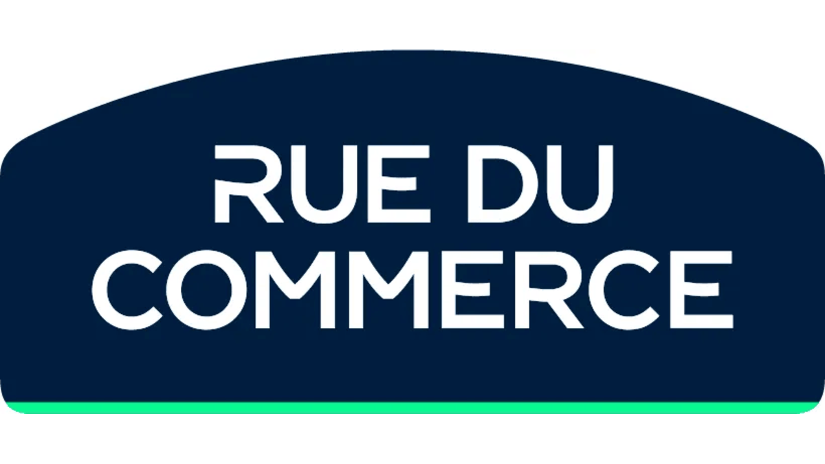 Rue du Commerce les bons plans du moment à ne pas rater