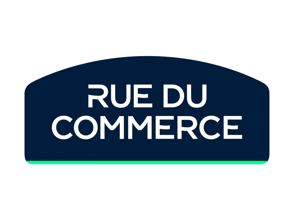 Rue du Commerce : jusqu'à -50% pour les soldes (Galaxy Buds FE et PC ...