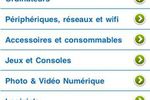 RueDuCommerce iPhone 01