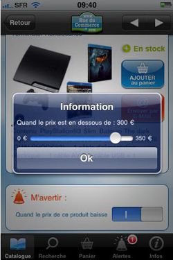 RueDuCommerce iPhone 02