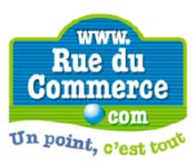RueDuCommerce_logo