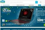 Rueducommerce