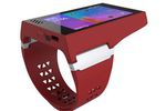 Rufus Cuff
