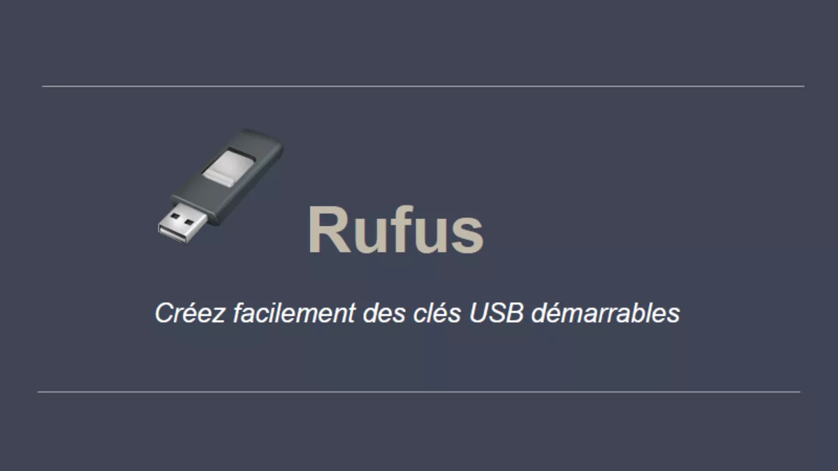 Comment installer Windows 11 sur un vieux PC sans TPM 2.0