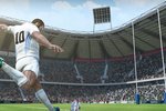 Rugby 18 (1)