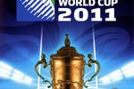 Rugby World Cup 2011 (15)