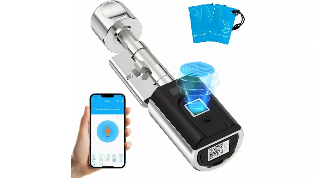 Serrure/cadre Pour Batterie Kalkhoff Pro Relier BS10 – ABUS, Jusqu'à Modèles 2013