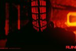 Ruiner - 6