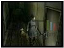 Rule of rose 4 small