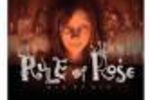 Rule of Rose - Jaquette