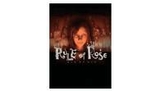 La sortie britannique de Rule of Rose retardée