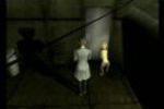 Rule of Rose (Small)
