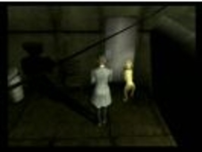 Rule of Rose (Small)