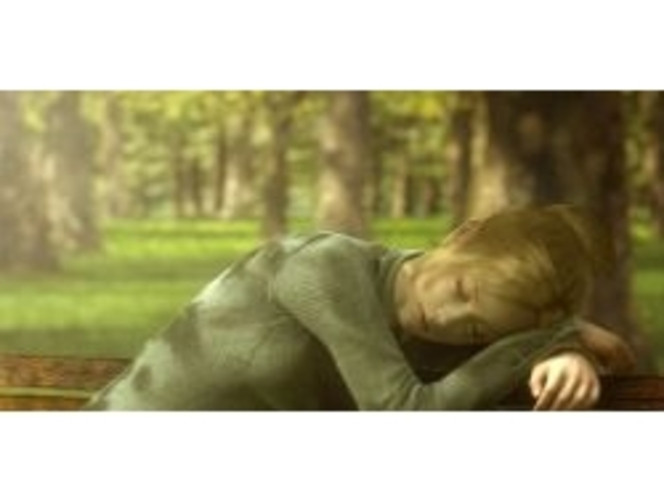 rule of rose (Small)