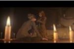 Rules of Rose (Small)