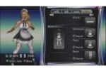 Rumble Roses XX - Image 4 (Small)