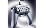 Run?N?Drive 3 in 1 Thrustmaster -img2 (Small)